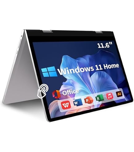 Amazon.com: ASUS T102 Transformer Mini 10.1-Inch 2 in 1